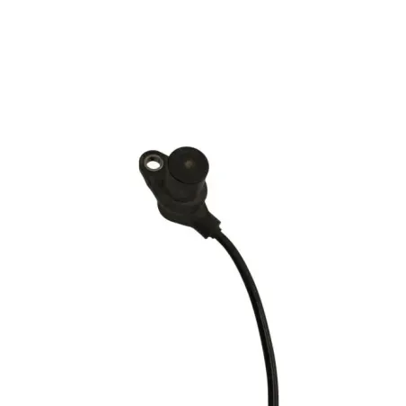 Capteur de vitesse PIAGGIO LIBERTY 50 2021-2024 IGET 3V