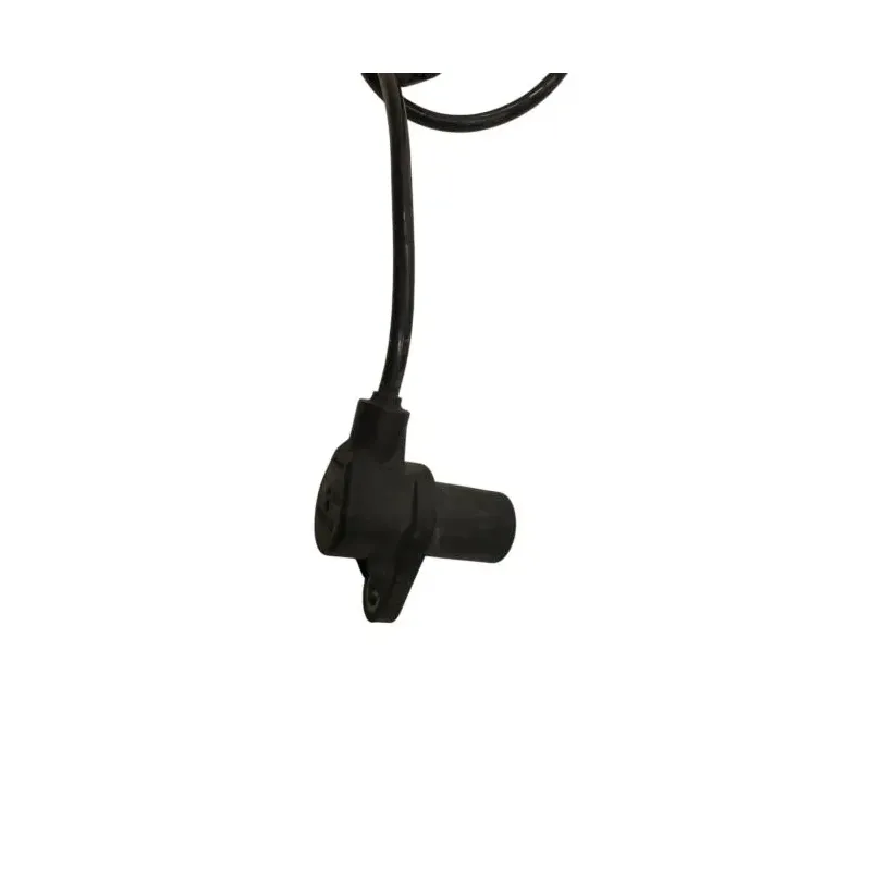 Capteur de vitesse PIAGGIO LIBERTY 50 2021-2024 IGET 3V