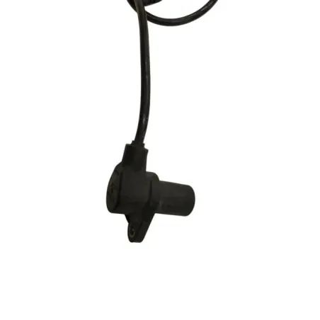 Capteur de vitesse PIAGGIO LIBERTY 50 2021-2024 IGET 3V