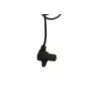 Capteur de vitesse PIAGGIO LIBERTY 50 2021-2024 IGET 3V Capteur de vitesse PIAGGIO LIBERTY 50 2021-2024 IGET 3V