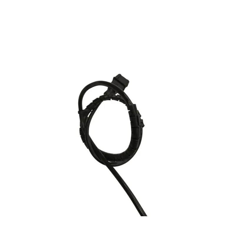 Capteur de vitesse PIAGGIO LIBERTY 50 2021-2024 IGET 3V