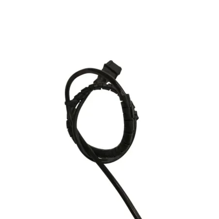 Capteur de vitesse PIAGGIO LIBERTY 50 2021-2024 IGET 3V