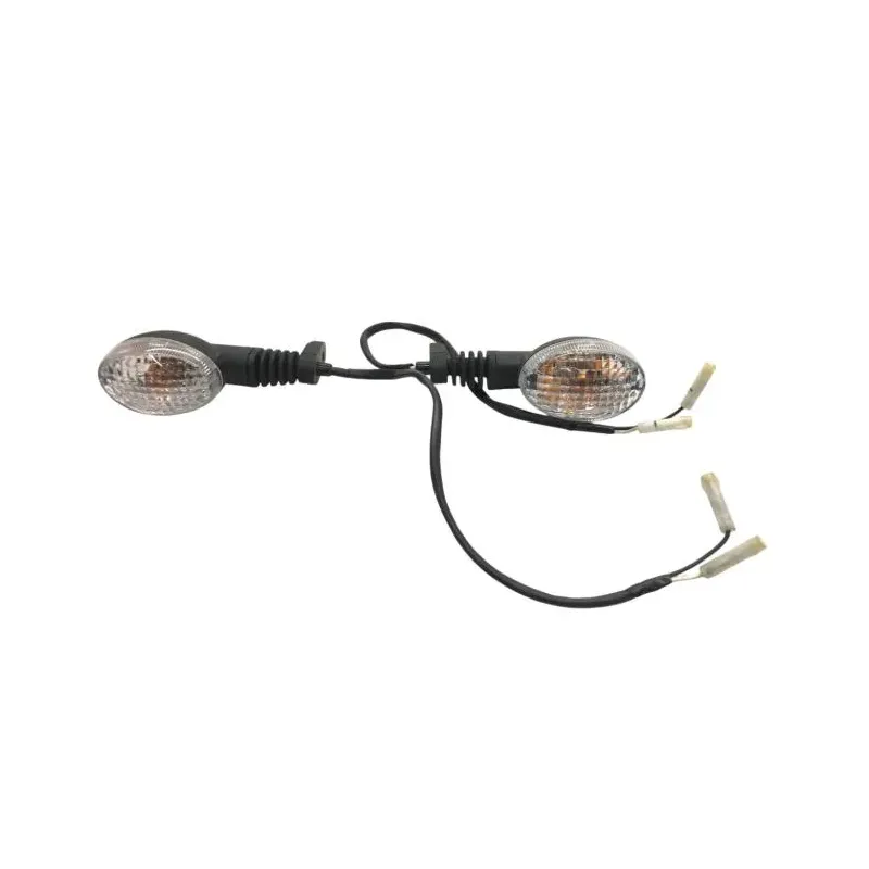Clignotants avant TRIUMPH STREET SCRAMBLER 900 2019-2024