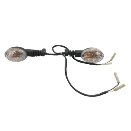 Clignotants avant TRIUMPH STREET SCRAMBLER 900 2019-2024