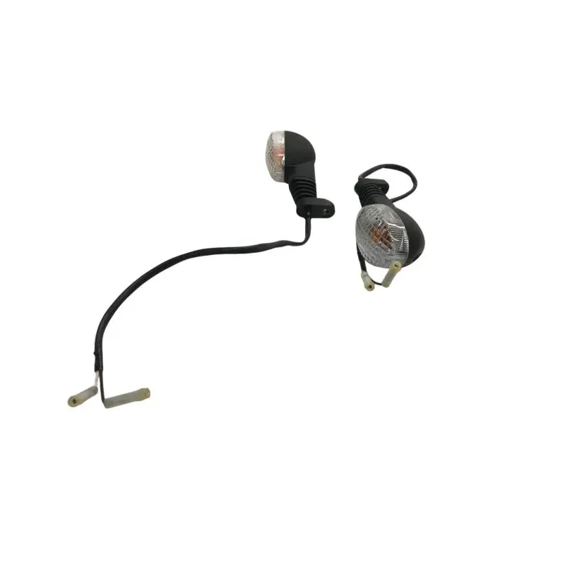 Clignotants avant TRIUMPH STREET SCRAMBLER 900 2019-2024