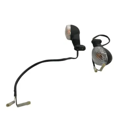 Clignotants avant TRIUMPH STREET SCRAMBLER 900 2019-2024
