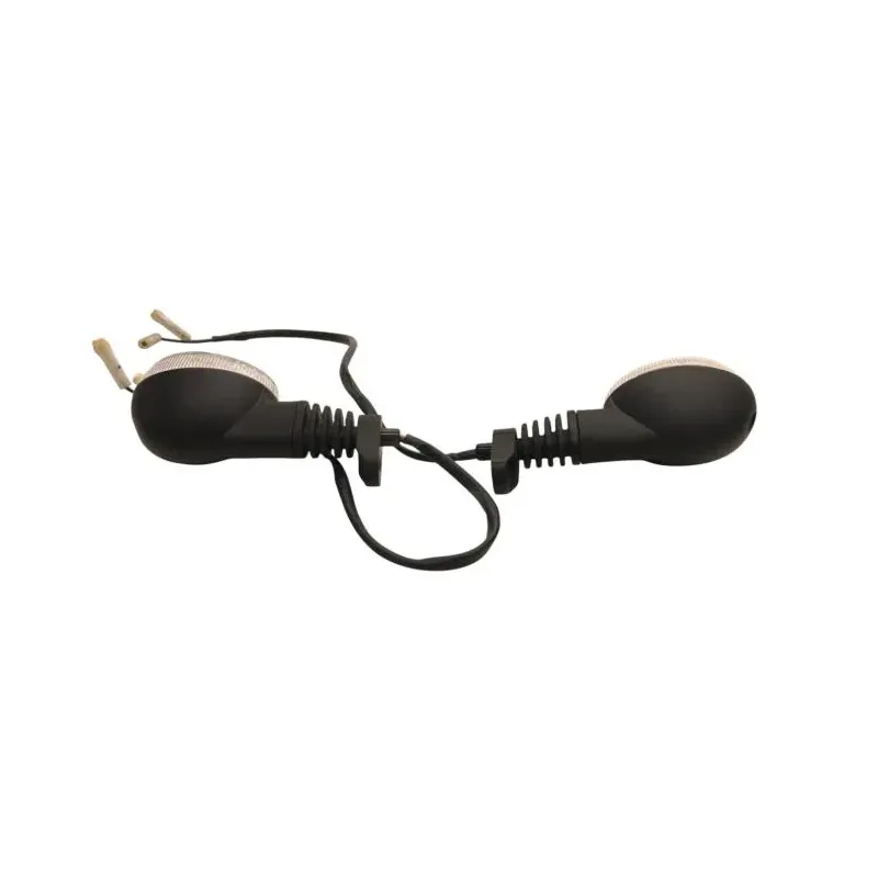 Clignotants avant TRIUMPH STREET SCRAMBLER 900 2019-2024