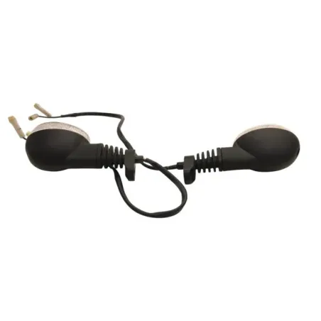 Clignotants avant TRIUMPH STREET SCRAMBLER 900 2019-2024
