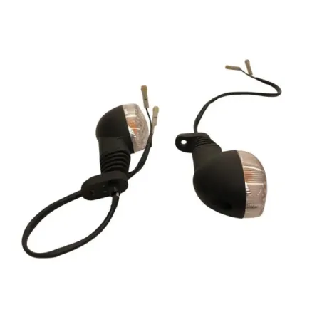Clignotants avant TRIUMPH STREET SCRAMBLER 900 2019-2024