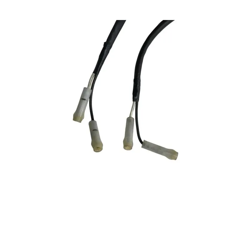 Clignotants avant TRIUMPH STREET SCRAMBLER 900 2019-2024
