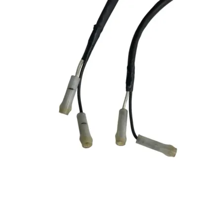 Clignotants avant TRIUMPH STREET SCRAMBLER 900 2019-2024