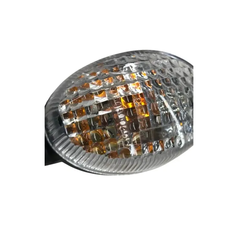 Clignotants avant TRIUMPH STREET SCRAMBLER 900 2019-2024