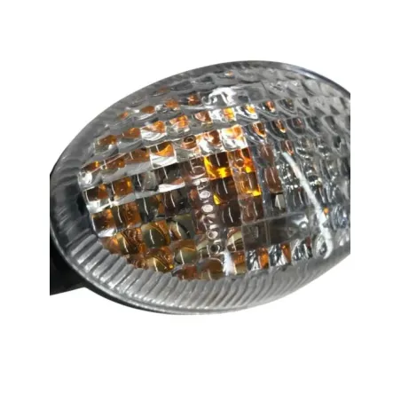 Clignotants avant TRIUMPH STREET SCRAMBLER 900 2019-2024