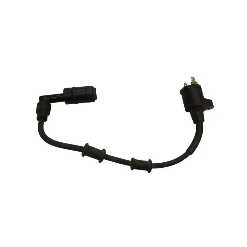 Bobine allumage PIAGGIO LIBERTY 50 2021-2024 IGET 3V