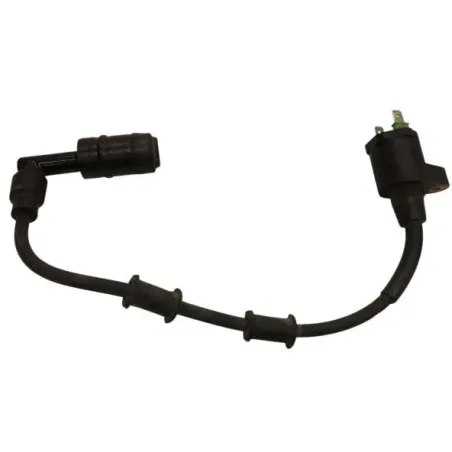 Bobine allumage PIAGGIO LIBERTY 50 2021-2024 IGET 3V