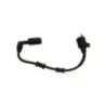 Bobine allumage PIAGGIO LIBERTY 50 2021-2024 IGET 3V Bobine allumage PIAGGIO LIBERTY 50 2021-2024 IGET 3V
