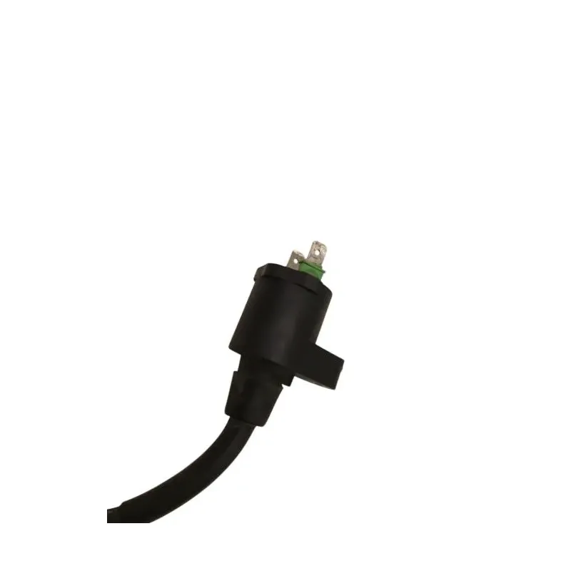 Bobine allumage PIAGGIO LIBERTY 50 2021-2024 IGET 3V