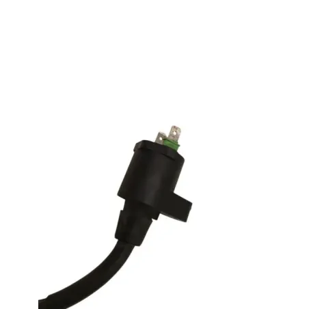 Bobine allumage PIAGGIO LIBERTY 50 2021-2024 IGET 3V