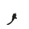 Bobine allumage PIAGGIO LIBERTY 50 2021-2024 IGET 3V Bobine allumage PIAGGIO LIBERTY 50 2021-2024 IGET 3V