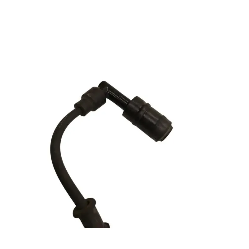 Bobine allumage PIAGGIO LIBERTY 50 2021-2024 IGET 3V