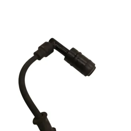 Bobine allumage PIAGGIO LIBERTY 50 2021-2024 IGET 3V