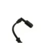 Bobine allumage PIAGGIO LIBERTY 50 2021-2024 IGET 3V Bobine allumage PIAGGIO LIBERTY 50 2021-2024 IGET 3V