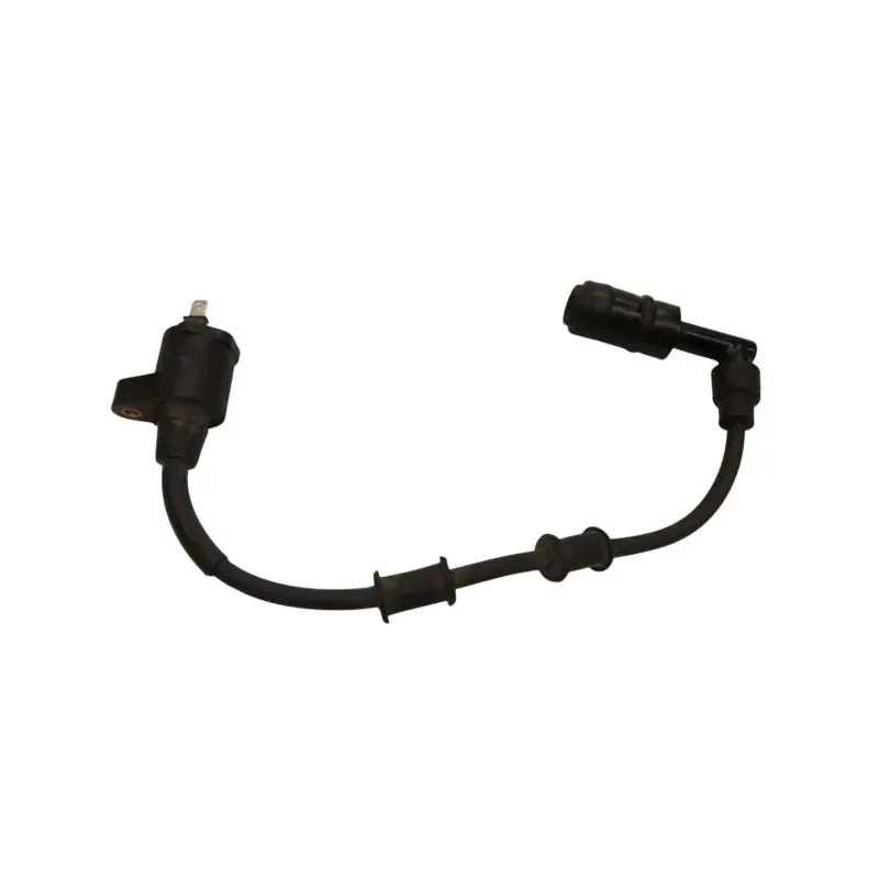 Bobine allumage PIAGGIO LIBERTY 50 2021-2024 IGET 3V