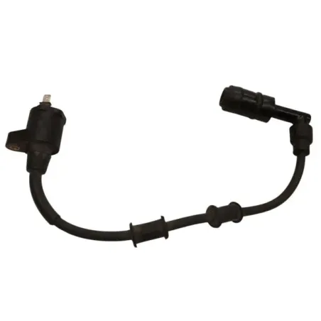 Bobine allumage PIAGGIO LIBERTY 50 2021-2024 IGET 3V