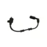 Bobine allumage PIAGGIO LIBERTY 50 2021-2024 IGET 3V Bobine allumage PIAGGIO LIBERTY 50 2021-2024 IGET 3V