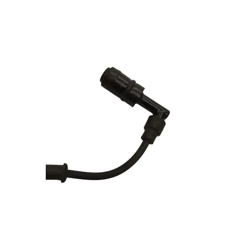 Bobine allumage PIAGGIO LIBERTY 50 2021-2024 IGET 3V