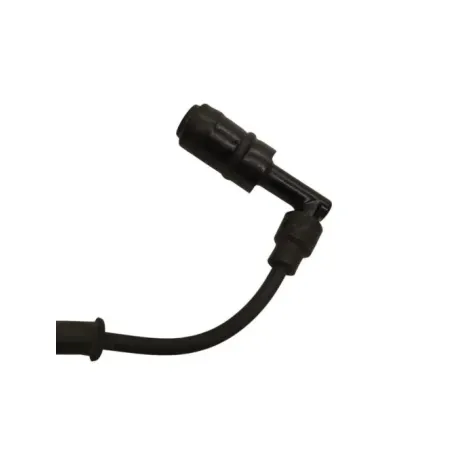 Bobine allumage PIAGGIO LIBERTY 50 2021-2024 IGET 3V