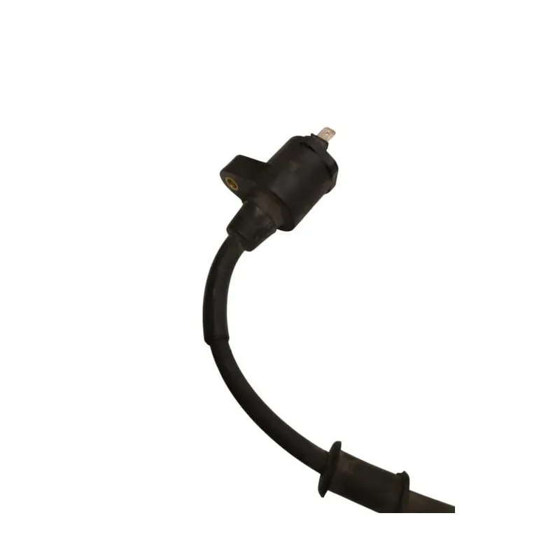 Bobine allumage PIAGGIO LIBERTY 50 2021-2024 IGET 3V