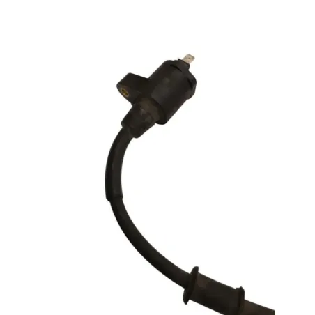 Bobine allumage PIAGGIO LIBERTY 50 2021-2024 IGET 3V