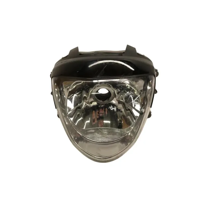 Optique (feux)(phare) PIAGGIO LIBERTY 50 2021-2024 IGET 3V