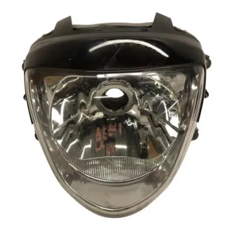 Optique (feux)(phare) PIAGGIO LIBERTY 50 2021-2024 IGET 3V