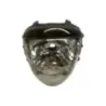 Optique (feux)(phare) PIAGGIO LIBERTY 50 2021-2024 IGET 3V Optique (feux)(phare) PIAGGIO LIBERTY 50 2021-2024 IGET 3V