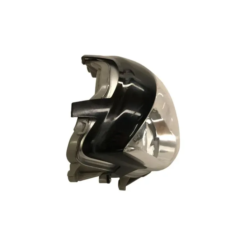 Optique (feux)(phare) PIAGGIO LIBERTY 50 2021-2024 IGET 3V