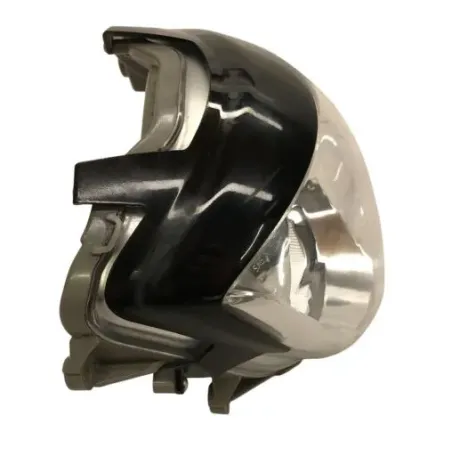 Optique (feux)(phare) PIAGGIO LIBERTY 50 2021-2024 IGET 3V