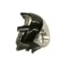 Optique (feux)(phare) PIAGGIO LIBERTY 50 2021-2024 IGET 3V Optique (feux)(phare) PIAGGIO LIBERTY 50 2021-2024 IGET 3V