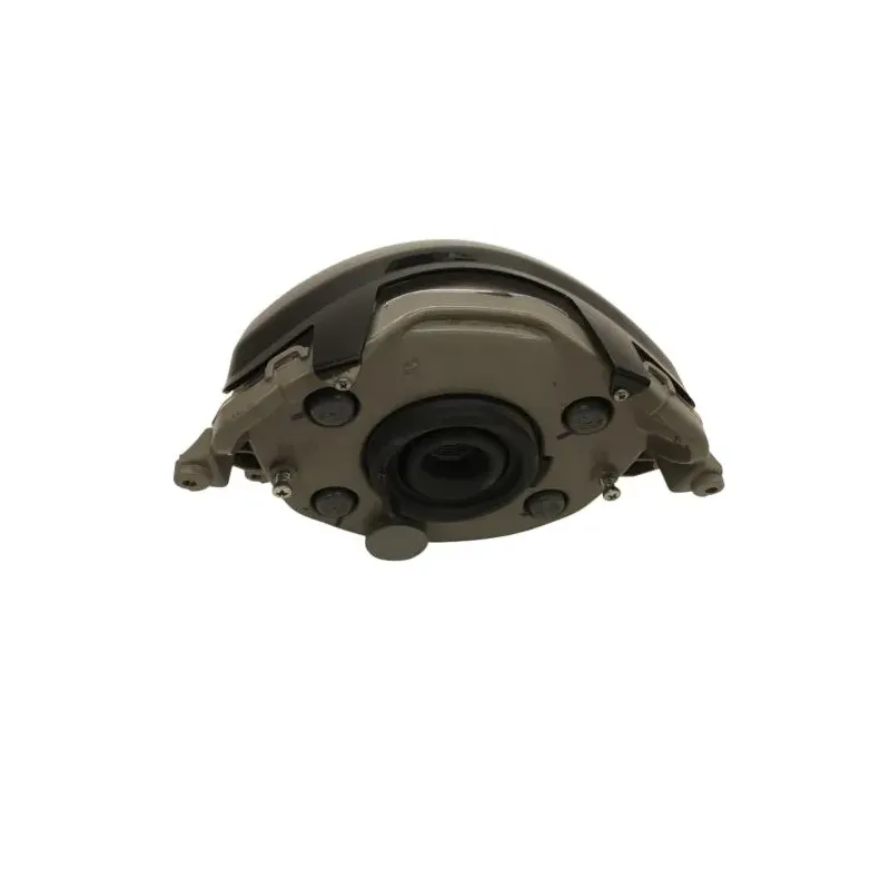 Optique (feux)(phare) PIAGGIO LIBERTY 50 2021-2024 IGET 3V