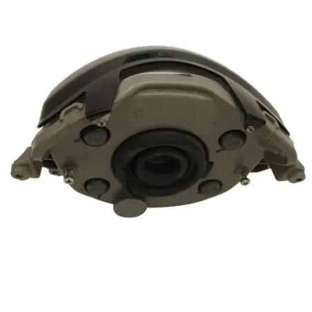 Optique (feux)(phare) PIAGGIO LIBERTY 50 2021-2024 IGET 3V
