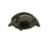 Optique (feux)(phare) PIAGGIO LIBERTY 50 2021-2024 IGET 3V Optique (feux)(phare) PIAGGIO LIBERTY 50 2021-2024 IGET 3V