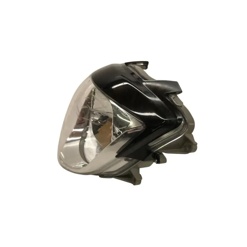 Optique (feux)(phare) PIAGGIO LIBERTY 50 2021-2024 IGET 3V