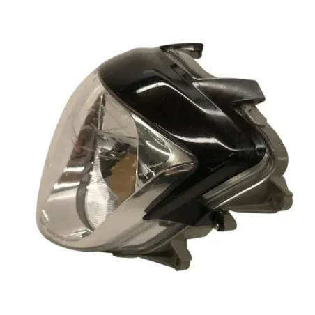 Optique (feux)(phare) PIAGGIO LIBERTY 50 2021-2024 IGET 3V