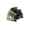 Optique (feux)(phare) PIAGGIO LIBERTY 50 2021-2024 IGET 3V Optique (feux)(phare) PIAGGIO LIBERTY 50 2021-2024 IGET 3V