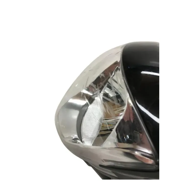 Optique (feux)(phare) PIAGGIO LIBERTY 50 2021-2024 IGET 3V