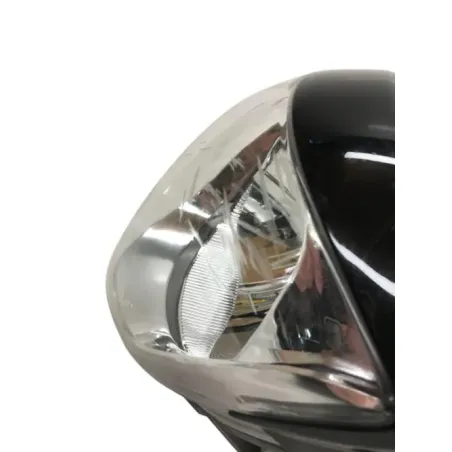 Optique (feux)(phare) PIAGGIO LIBERTY 50 2021-2024 IGET 3V