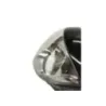Optique (feux)(phare) PIAGGIO LIBERTY 50 2021-2024 IGET 3V Optique (feux)(phare) PIAGGIO LIBERTY 50 2021-2024 IGET 3V
