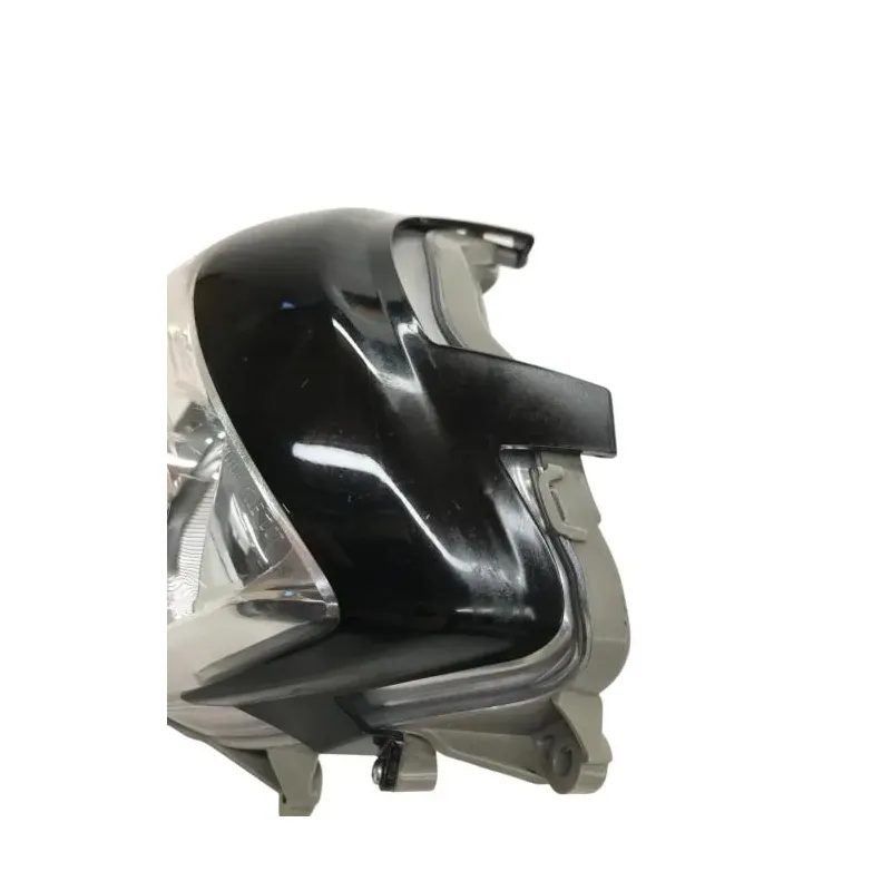 Optique (feux)(phare) PIAGGIO LIBERTY 50 2021-2024 IGET 3V