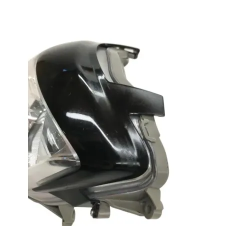 Optique (feux)(phare) PIAGGIO LIBERTY 50 2021-2024 IGET 3V